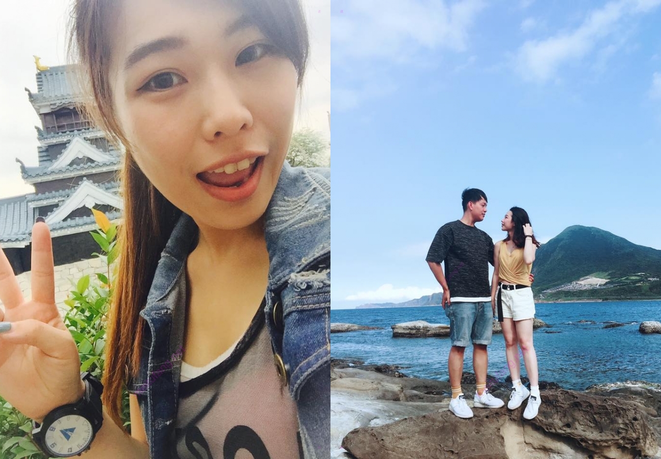 素质白领少妇人前淑女私下极度反差 裸拍、自摸、洗澡、吸屌啪啪私下变成另外一个人