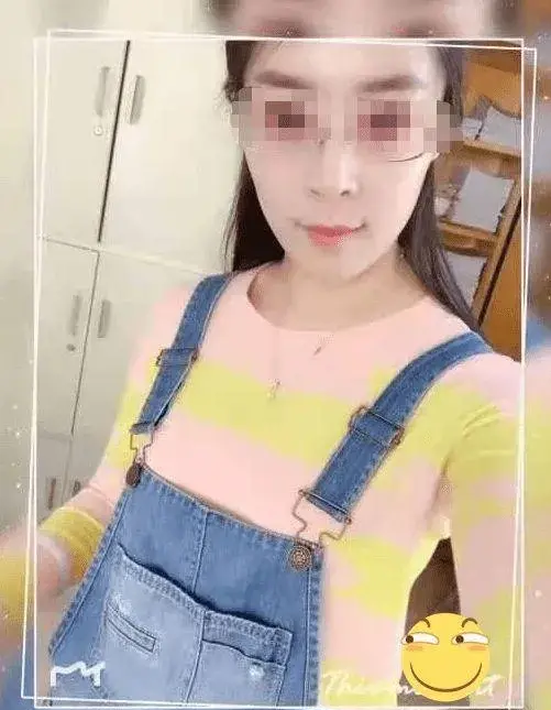 江苏“第一美女辅警”许艳：她的奢靡荒唐，比你想得更恶劣