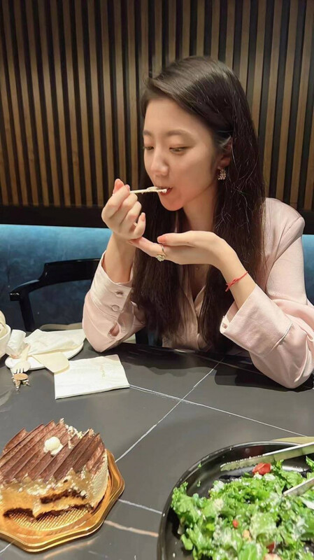 极品警花张津瑜和吕总啪啪不雅视频高清原版