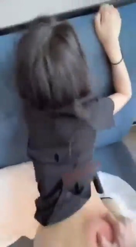 极品警花张津瑜和吕总啪啪不雅视频高清原版