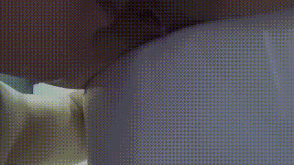 漂亮少妇偷情 啊啊 不行了 受不了了 一个放空了一个喝饱了 接下来一个字干 猛轰猛炸 射了一肚皮