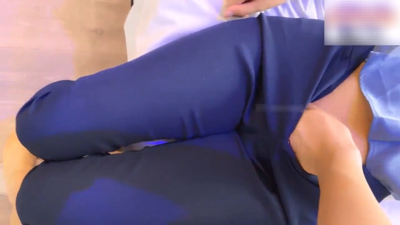 ✨公司女神✨午休时间约公司女同事酒店开房 半推半就操完再去上班 看起来端庄 可一旦击碎她们内心防线