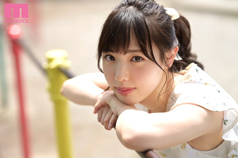 据说看美女会长寿的