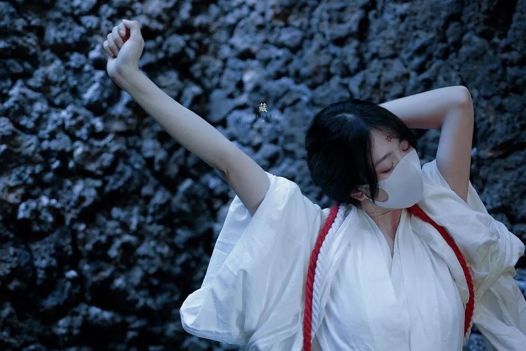 P站亚裔人气女U精选推荐！拒绝黑车！