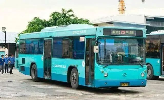 那个半夜钻进我出租屋的湖南美女