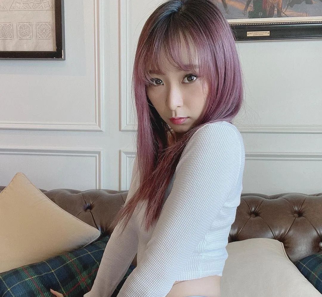 P站亚裔人气女U精选推荐！拒绝黑车！