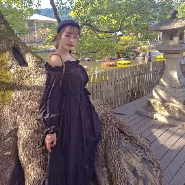 P站亚裔人气女U精选推荐！拒绝黑车！