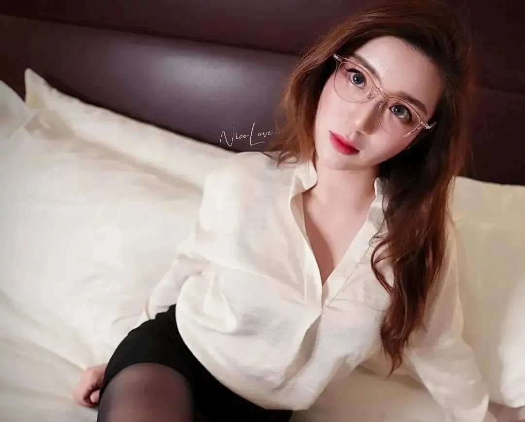 P站亚裔人气女U精选推荐！拒绝黑车！