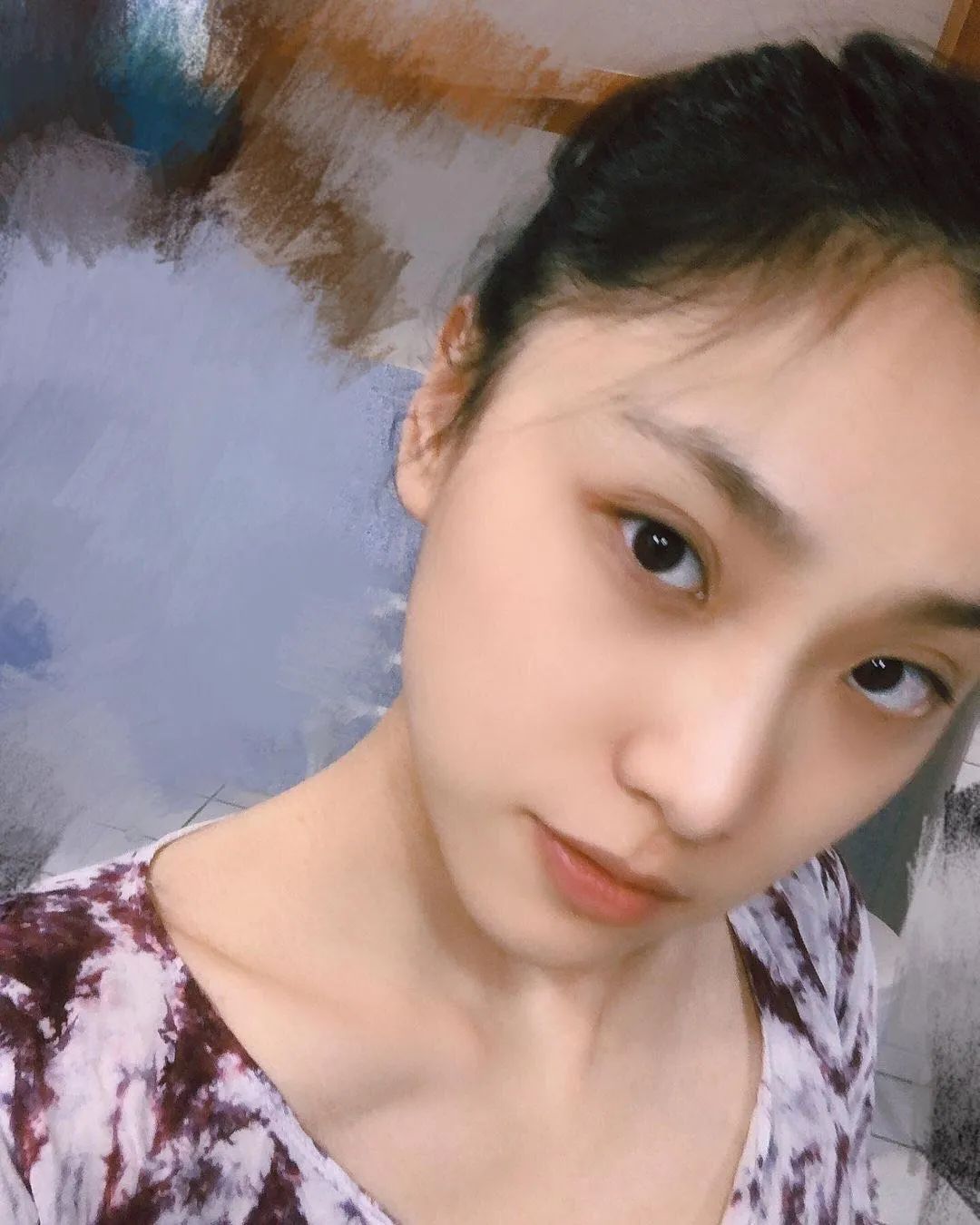 P站亚裔人气女U精选推荐！拒绝黑车！