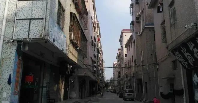 那个半夜钻进我出租屋的湖南美女