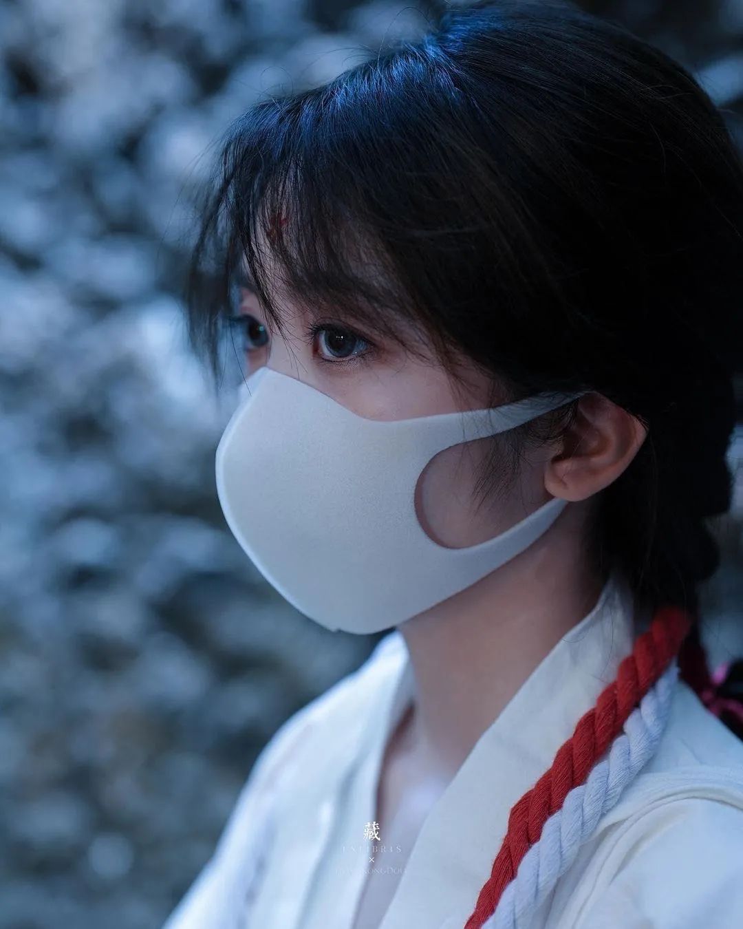 P站亚裔人气女U精选推荐！拒绝黑车！