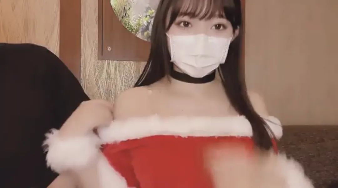 P站亚裔人气女U精选推荐！拒绝黑车！