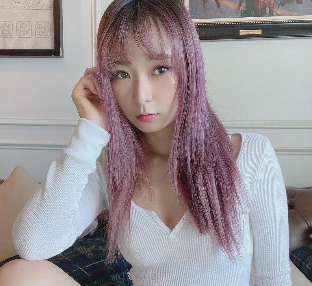 P站亚裔人气女U精选推荐！拒绝黑车！