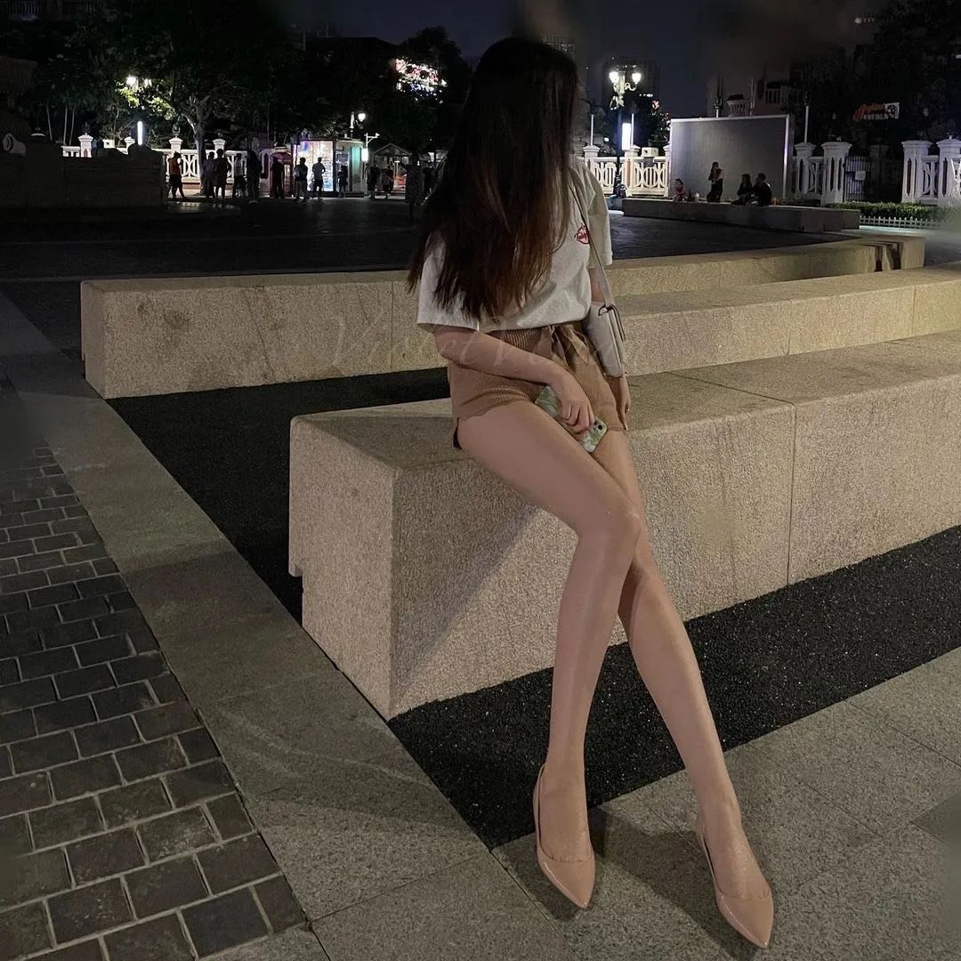 P站亚裔人气女U精选推荐！拒绝黑车！