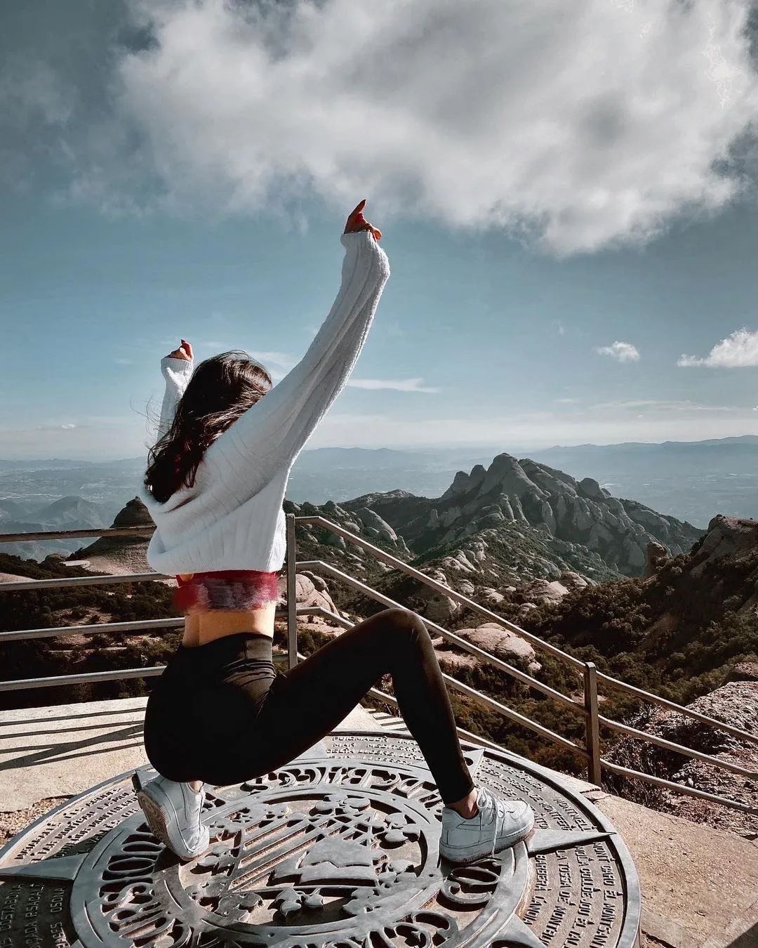 P站亚裔人气女U精选推荐！拒绝黑车！