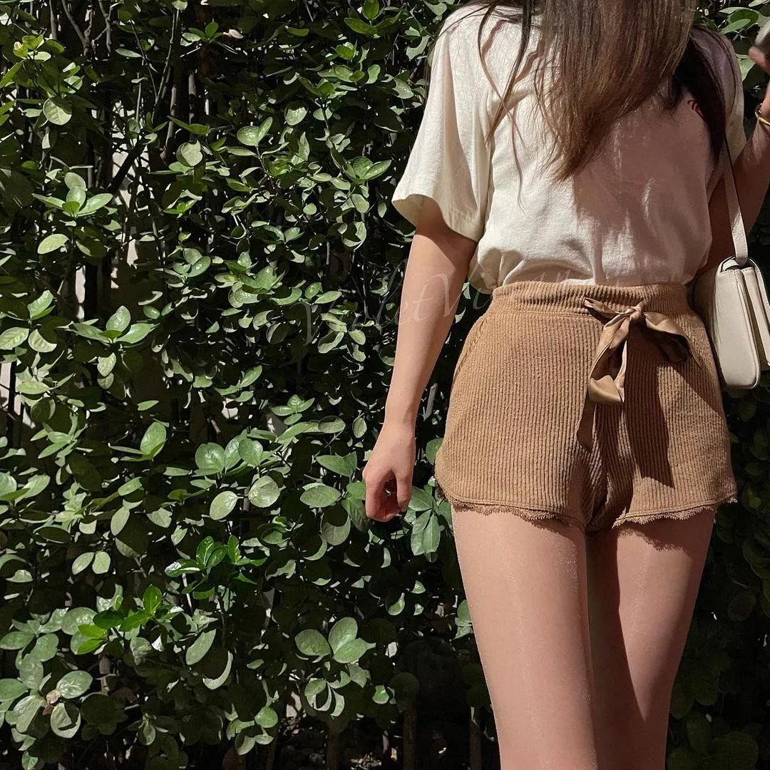 P站亚裔人气女U精选推荐！拒绝黑车！