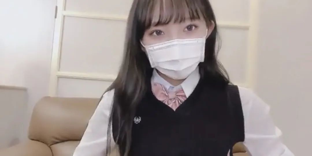 P站亚裔人气女U精选推荐！拒绝黑车！