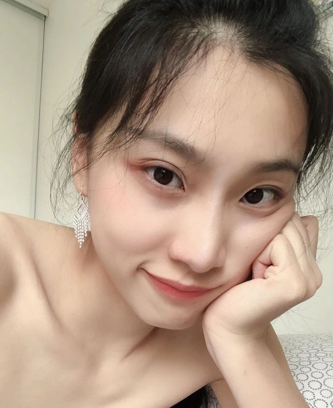 P站亚裔人气女U精选推荐！拒绝黑车！