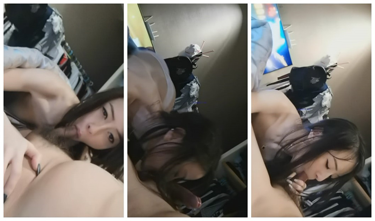 ❤️当时轰动一时裸贷杨晴雨❤️口交 XO视频