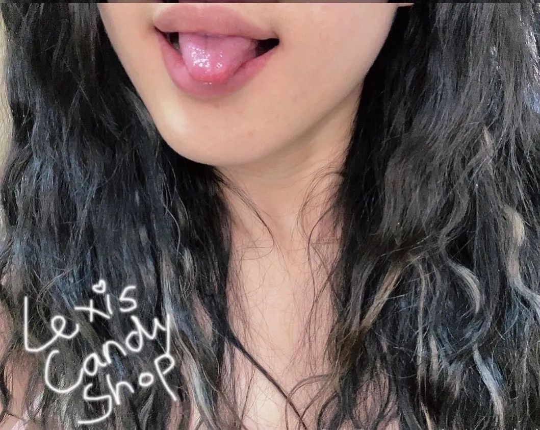 P站亚裔人气女U精选推荐！拒绝黑车！