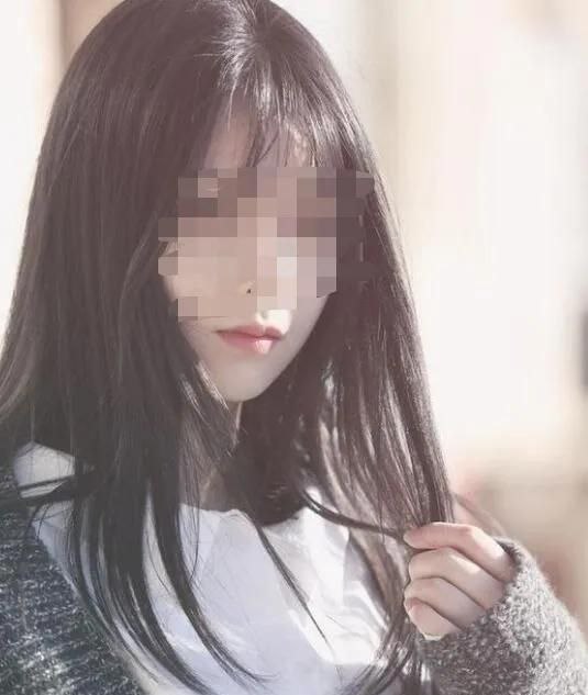 “我这是母爱,不是出轨!” 上海美女妈妈为儿子入学陪校长睡觉