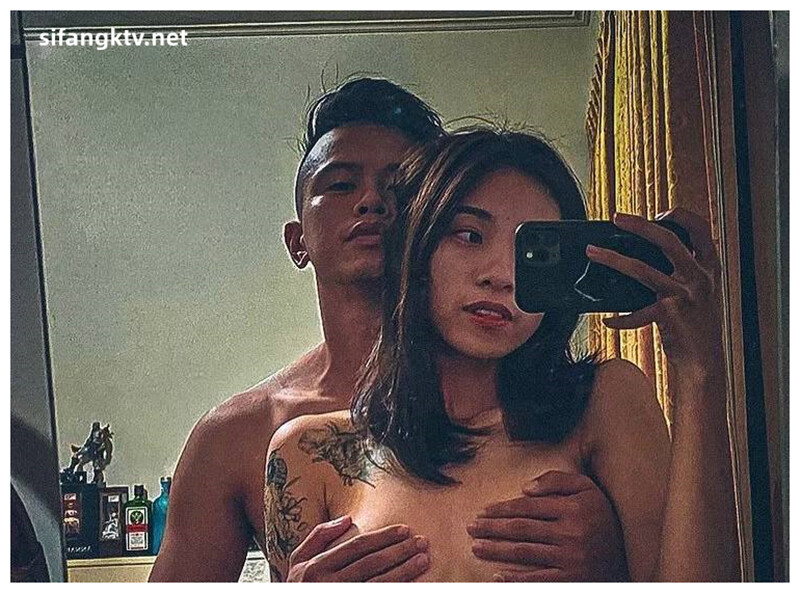 重磅新瓜 台陆军军官情侣不雅视频最新外流《女体自由》第四作战区最辣的豪乳啪啪