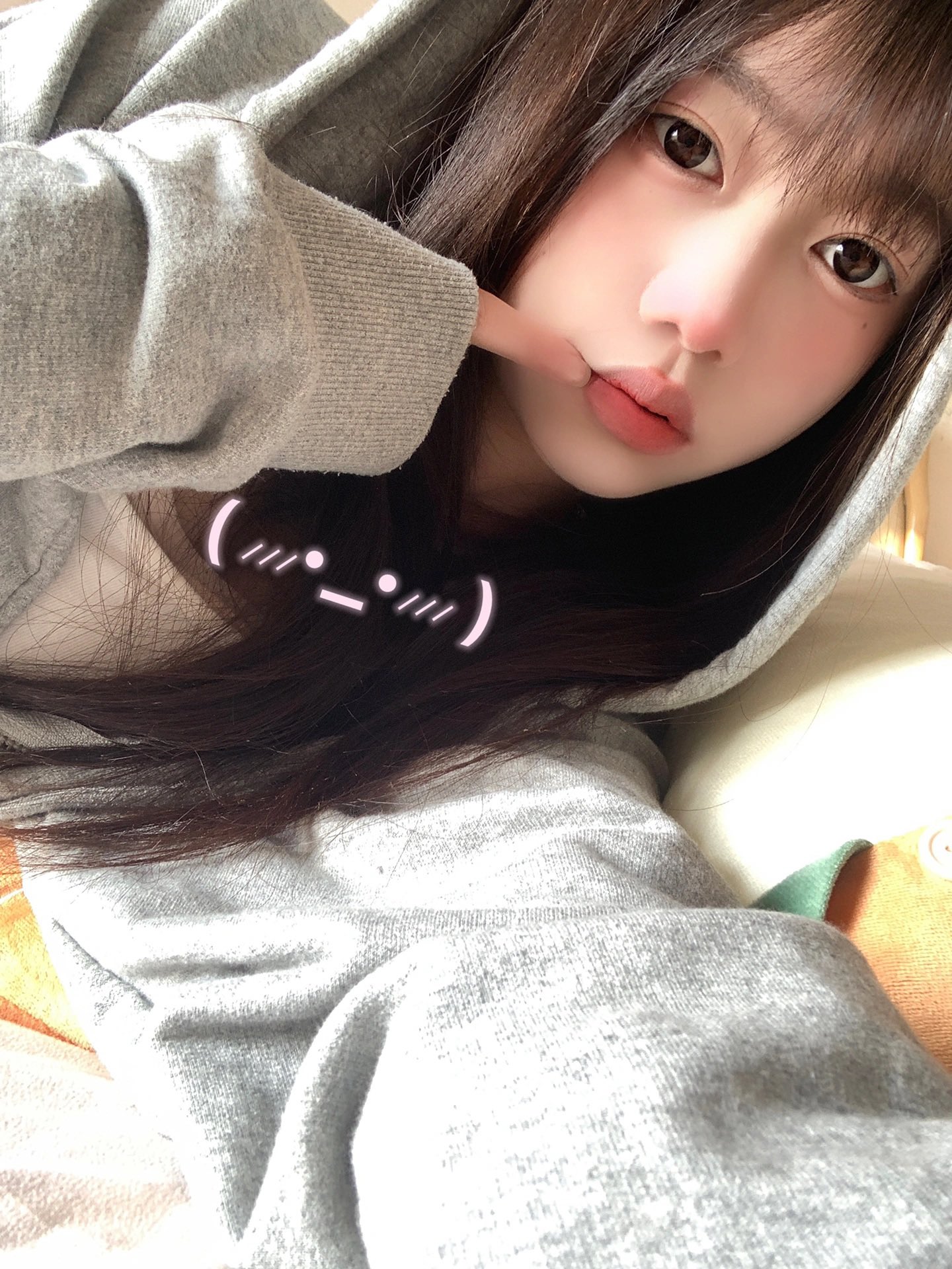 清纯的小学妹才是最爱 别人眼中的班长学霸？在我这里只是一条被彻底开发的校服母狗罢了