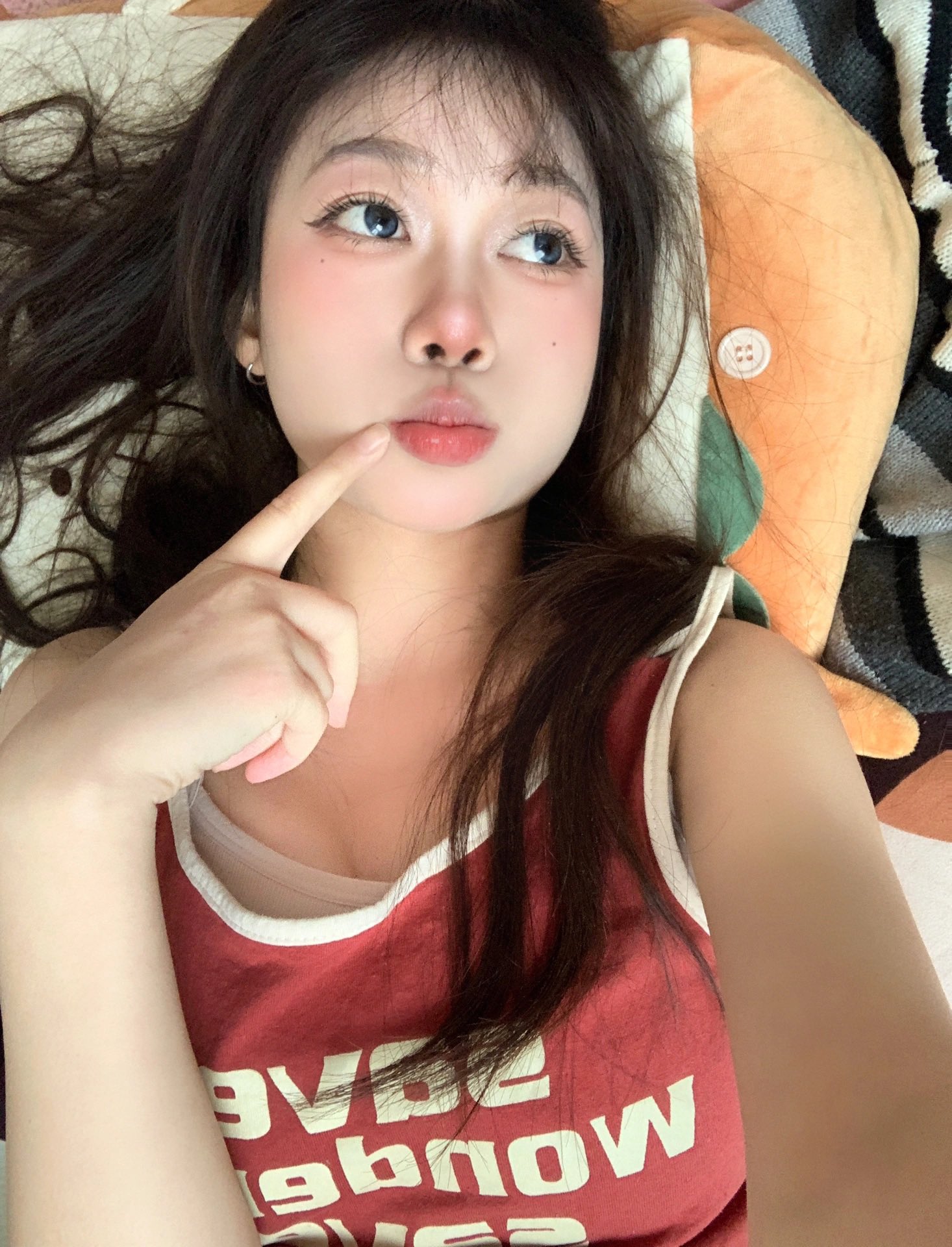 清纯的小学妹才是最爱 别人眼中的班长学霸？在我这里只是一条被彻底开发的校服母狗罢了