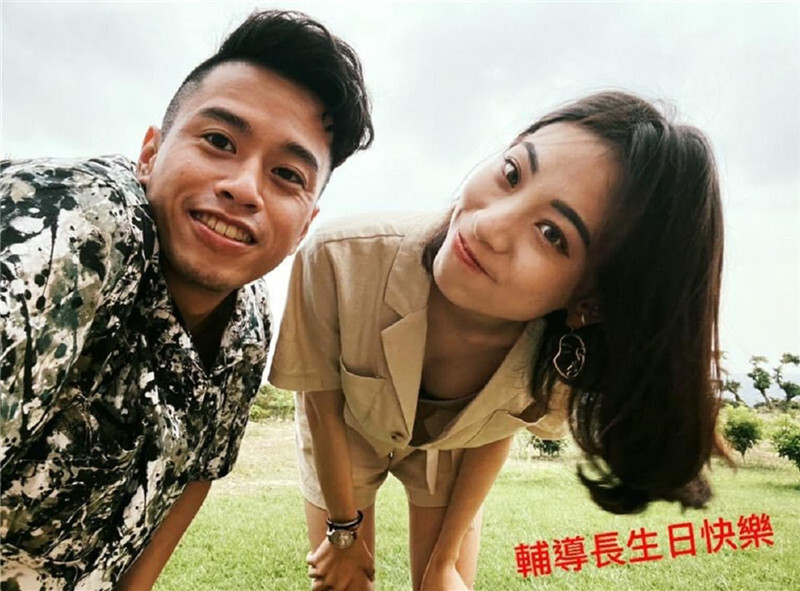 重磅新瓜 台陆军军官情侣不雅视频最新外流《女体自由》第四作战区最辣的豪乳啪啪