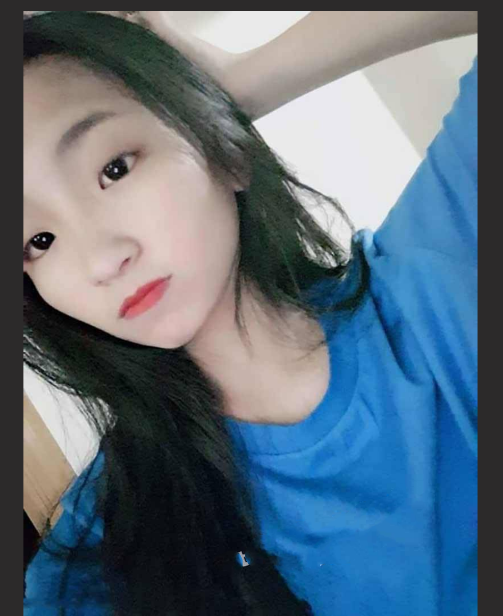 郑州师范学院 超嫩学妹 极品反差自拍 宿舍露脸自慰 厕所啪啪