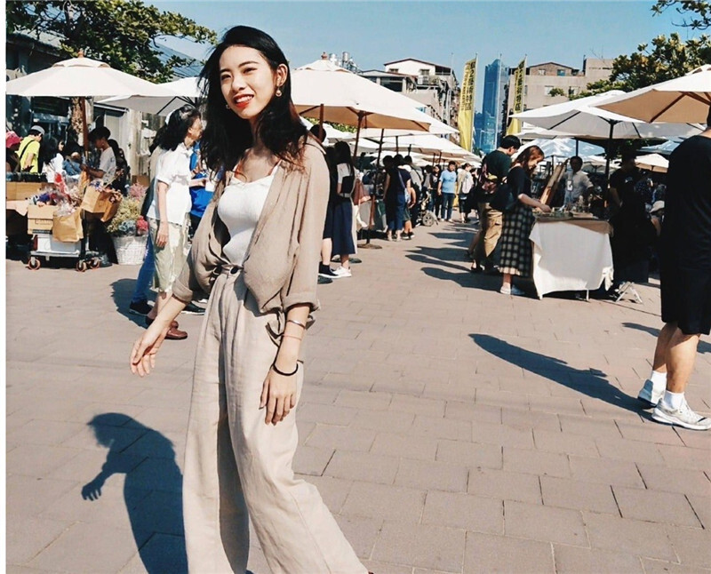 重磅新瓜 台陆军军官情侣不雅视频最新外流《女体自由》第四作战区最辣的豪乳啪啪