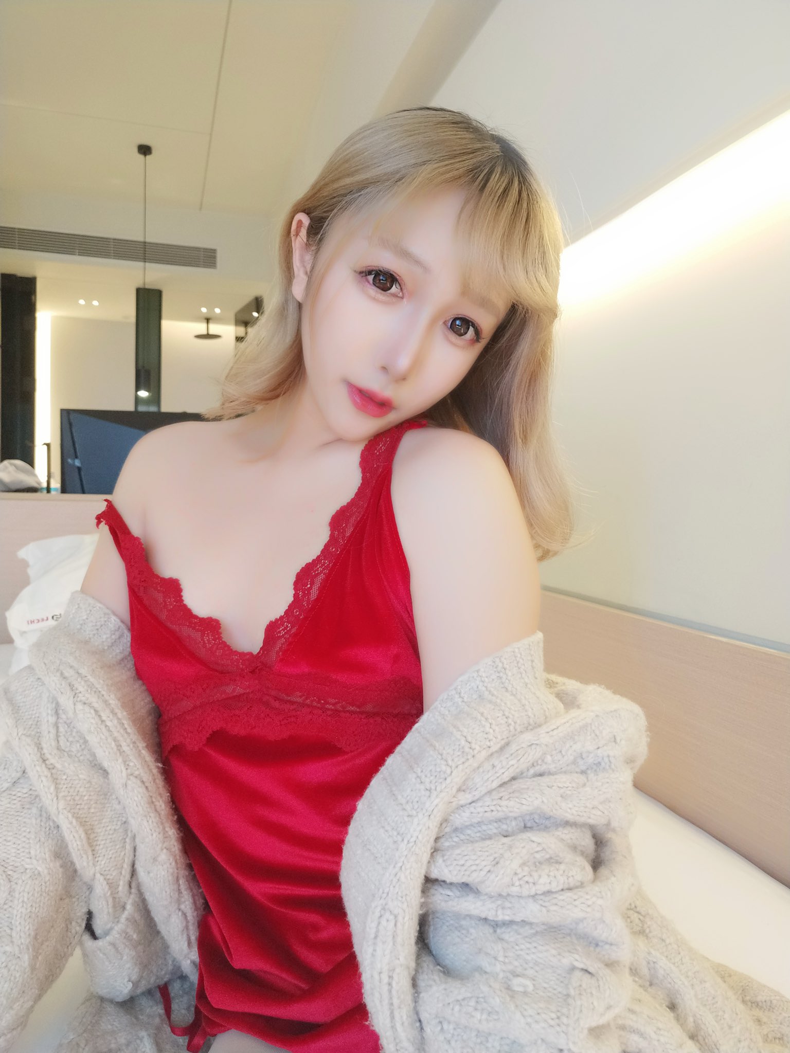 清纯的小学妹才是最爱 别人眼中的班长学霸？在我这里只是一条被彻底开发的校服母狗罢了