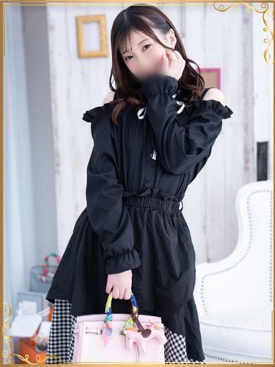 东京吉原 高级泡泡浴 再刷4位女孩