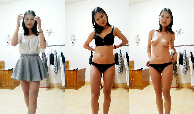 《果条果贷特别档》10个妹子逾期私密视频被曝光还有几个颜值不错的少妇