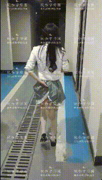 极品尤物气质女神 在金主爸爸面前只是一只被肆意蹂躏的小母狗 极品反差婊