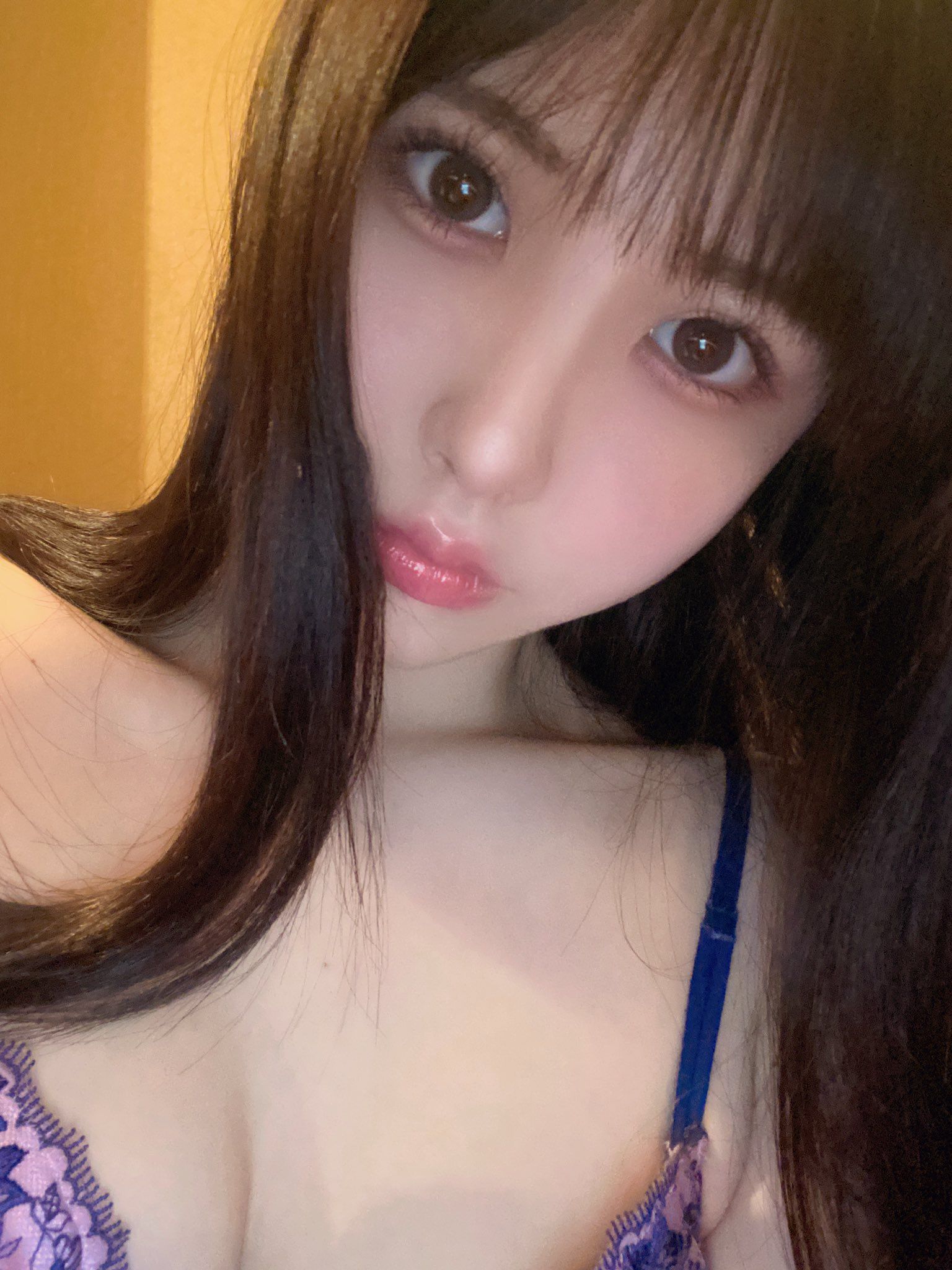 东京吉原 高级泡泡浴 再刷4位女孩