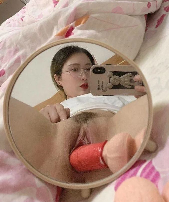 关于朋友要去女仆店引发的感悟