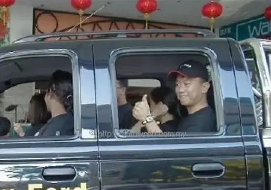 全球十大奇葩耐力赛，确定不是在自虐吗？