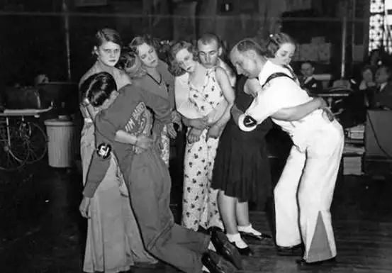 全球十大奇葩耐力赛，确定不是在自虐吗？