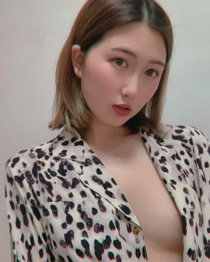 关于朋友要去女仆店引发的感悟