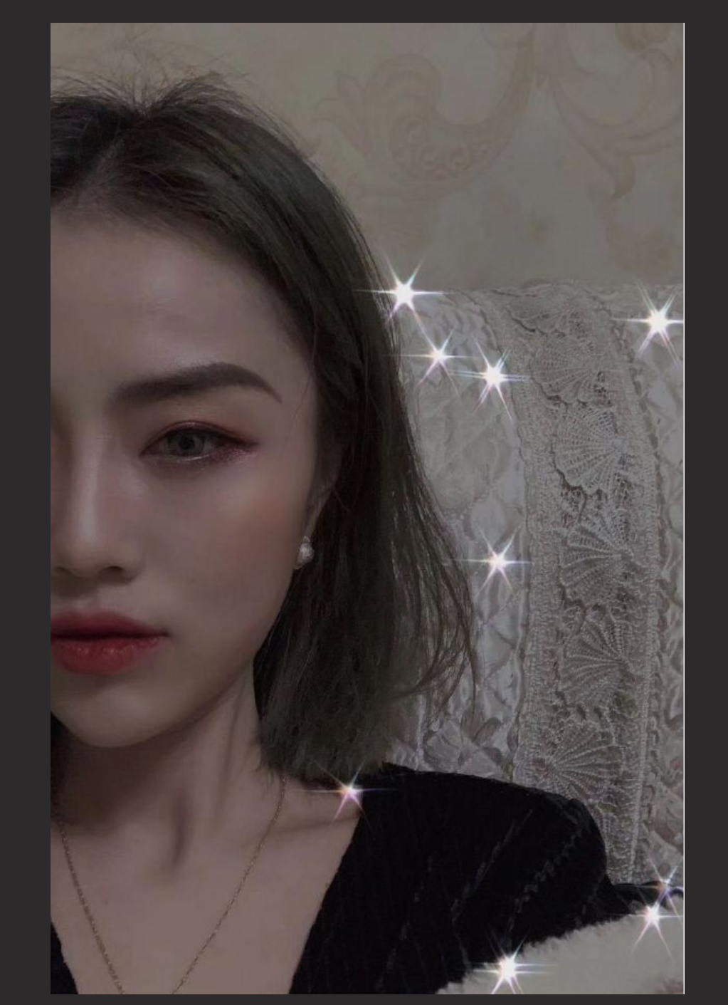 常州仓库黑丝女总管不雅视频流出