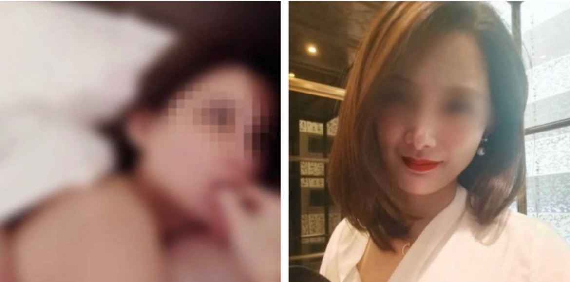 女子“陪睡”换1.5亿大订单 网友热议