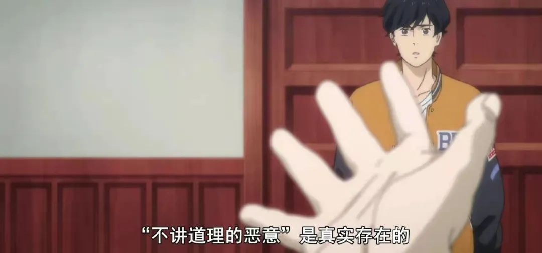 大二女生：被舍友踹私部、跪舔当狗、洗脚洗内裤、暗下避孕药