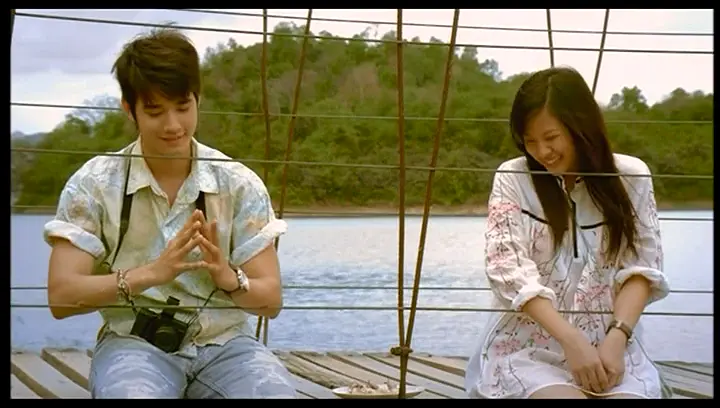 七夕节快到了有没有女朋友都看看吧+经典爱情电影+一起观看方法