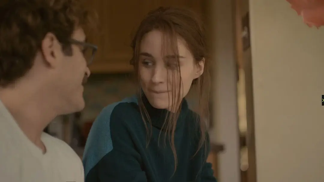 七夕节快到了有没有女朋友都看看吧+经典爱情电影+一起观看方法