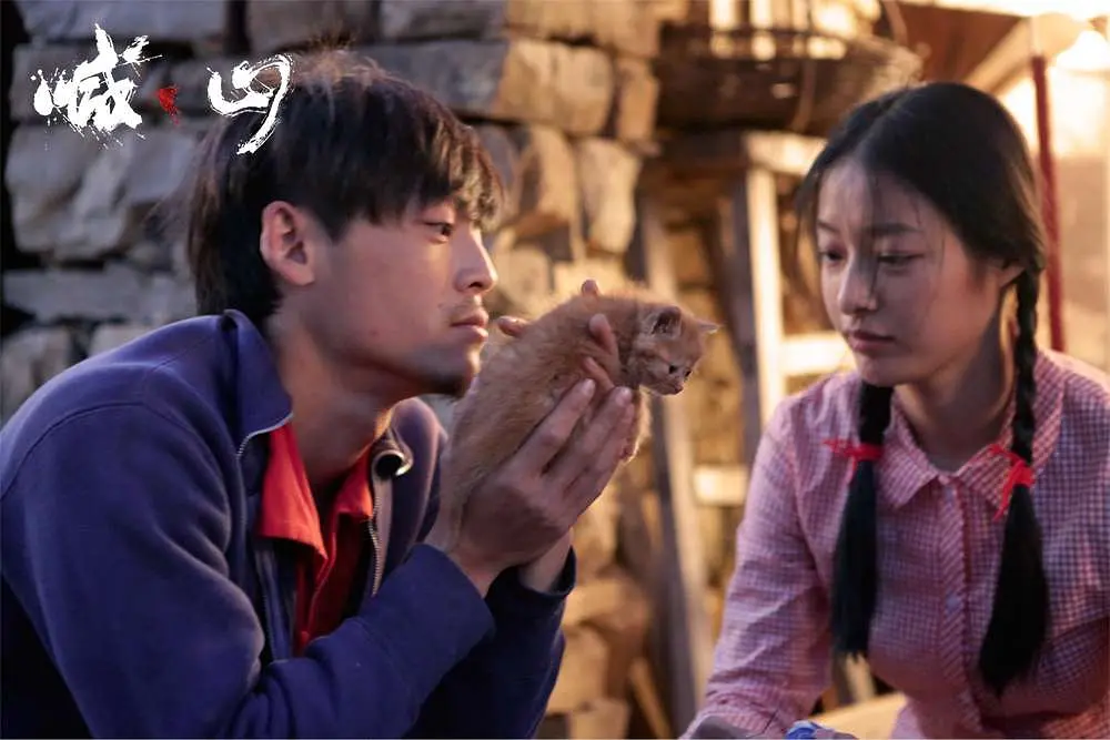 七夕节快到了有没有女朋友都看看吧+经典爱情电影+一起观看方法