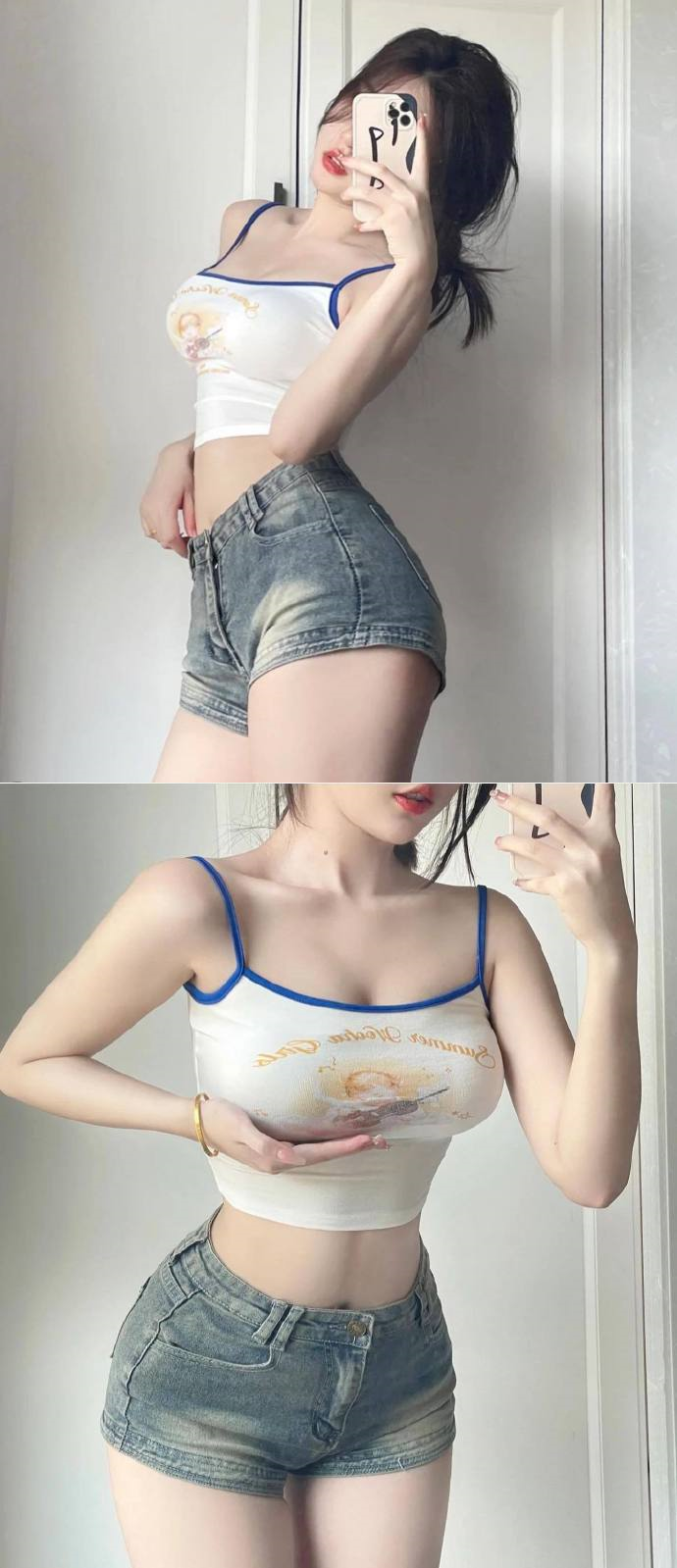 女子去KTV点男模陪玩 只给500消费惨遭殴打