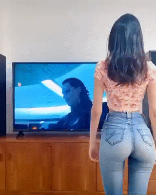 女子去KTV点男模陪玩 只给500消费惨遭殴打