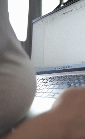 女子去KTV点男模陪玩 只给500消费惨遭殴打