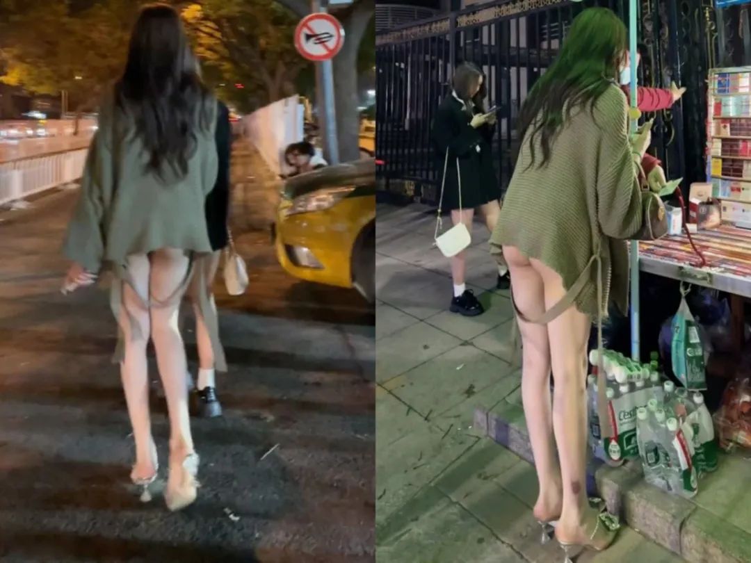 女子去KTV点男模陪玩 只给500消费惨遭殴打